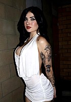 Danna Mesa